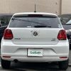 volkswagen polo 2015 -VOLKSWAGEN--VW Polo DBA-6RCJZ--WVWZZZ6RZFU041074---VOLKSWAGEN--VW Polo DBA-6RCJZ--WVWZZZ6RZFU041074- image 11