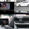 toyota crown 2022 quick_quick_6AA-AZSH35_AZSH35-6001576 image 6