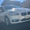 bmw 2-series 2015 quick_quick_2A15_WBA2A32040V459570 image 14