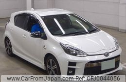 toyota aqua 2019 quick_quick_DAA-NHP10_NHP10-6803424