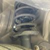 nissan roox 2020 quick_quick_B45A_B45A-0300596 image 19