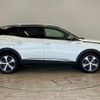 peugeot 3008 2018 quick_quick_LDA-P84AH01_VF3MJAHWWHS328213 image 16