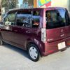 mitsubishi ek-wagon 2012 -MITSUBISHI--ek Wagon DBA-H82W--H82W-1350722---MITSUBISHI--ek Wagon DBA-H82W--H82W-1350722- image 9