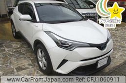 toyota c-hr 2018 -TOYOTA--C-HR ZYX10-2111802---TOYOTA--C-HR ZYX10-2111802-