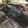 toyota harrier 2016 CFJ1632749 image 7