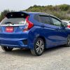 honda fit-hybrid 2014 quick_quick_GP5_GP5-3106987 image 13