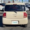 suzuki alto-lapin 2010 -SUZUKI--Alto Lapin DBA-HE22S--HE22S-139998---SUZUKI--Alto Lapin DBA-HE22S--HE22S-139998- image 5