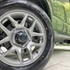 suzuki jimny 2024 CFJ1483964 image 14