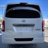 nissan caravan-van 2022 -NISSAN--Caravan Van 3BF-VR2E26--VR2E26-158316---NISSAN--Caravan Van 3BF-VR2E26--VR2E26-158316- image 3