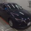 mazda cx-3 2020 -MAZDA 【横浜 306す6445】--CX-3 DKLFW-100725---MAZDA 【横浜 306す6445】--CX-3 DKLFW-100725- image 6