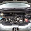 honda freed 2016 -HONDA--Freed DAA-GB7--GB7-1006130---HONDA--Freed DAA-GB7--GB7-1006130- image 21