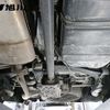 toyota vellfire 2012 -TOYOTA 【旭川 300ﾐ7335】--Vellfire ANH25W--8041998---TOYOTA 【旭川 300ﾐ7335】--Vellfire ANH25W--8041998- image 14