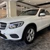 mercedes-benz glc-class 2018 -MERCEDES-BENZ--Benz GLC LDA-253905C--WDC2539052F441149---MERCEDES-BENZ--Benz GLC LDA-253905C--WDC2539052F441149- image 6