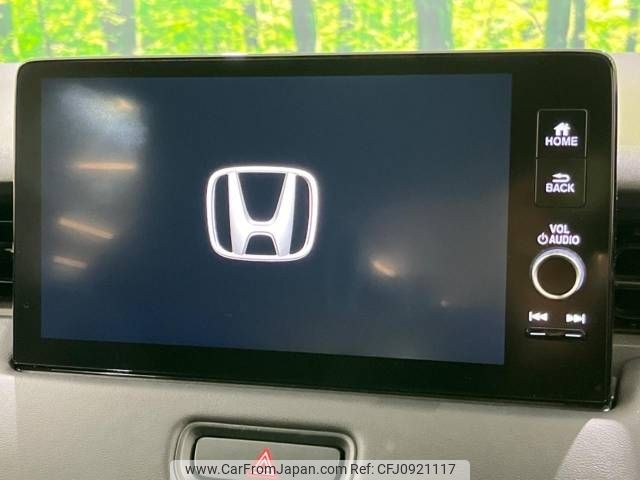 honda vezel 2021 -HONDA--VEZEL 6AA-RV5--RV5-1021701---HONDA--VEZEL 6AA-RV5--RV5-1021701- image 2