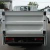 mitsubishi-fuso canter 2018 CFJ1851763 image 2