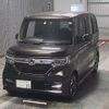 honda n-box 2020 -HONDA 【熊谷 786う11】--N BOX JF3-2226072---HONDA 【熊谷 786う11】--N BOX JF3-2226072- image 1