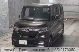 honda n-box 2020 -HONDA 【熊谷 786う11】--N BOX JF3-2226072---HONDA 【熊谷 786う11】--N BOX JF3-2226072-