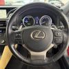 lexus rc 2016 -LEXUS--Lexus RC DAA-AVC10--AVC10-6003558---LEXUS--Lexus RC DAA-AVC10--AVC10-6003558- image 10