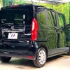 honda n-box 2022 -HONDA--N BOX 6BA-JF3--JF3-5171731---HONDA--N BOX 6BA-JF3--JF3-5171731- image 17