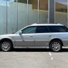 subaru legacy-touring-wagon 2002 -SUBARU--Legacy Wagon TA-BH9--BH9-068496---SUBARU--Legacy Wagon TA-BH9--BH9-068496- image 15