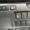 lexus is 2013 -LEXUS--Lexus IS DAA-AVE30--AVE30-5009676---LEXUS--Lexus IS DAA-AVE30--AVE30-5009676- image 12