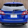 subaru levorg 2017 -SUBARU--Levorg DBA-VMG--VMG-026691---SUBARU--Levorg DBA-VMG--VMG-026691- image 16