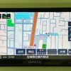 daihatsu move-canbus 2017 quick_quick_DBA-LA800S_LA800S-0073448 image 10