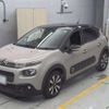 citroen c3 2019 -CITROEN 【岐阜 303ぬ511】--Citroen C3 B6HN01-VF7SXHNZTKT608028---CITROEN 【岐阜 303ぬ511】--Citroen C3 B6HN01-VF7SXHNZTKT608028- image 1