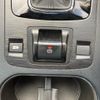 subaru legacy-b4 2016 CFJ1856939 image 18