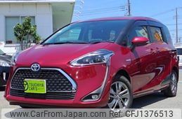 toyota sienta 2019 -TOYOTA--Sienta 6AA-NHP170G--NHP170-7185380---TOYOTA--Sienta 6AA-NHP170G--NHP170-7185380-