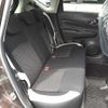 nissan note 2018 -NISSAN--Note HE12-151551---NISSAN--Note HE12-151551- image 11
