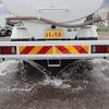 isuzu elf-truck 2016 CFJ1607857 image 11