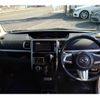 daihatsu tanto 2015 -DAIHATSU--Tanto DBA-LA600S--LA600S-0303316---DAIHATSU--Tanto DBA-LA600S--LA600S-0303316- image 12