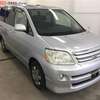 toyota noah 2006 521449-AZR60-3007724 image 2