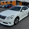 toyota crown 2011 CFJ1620374 image 10