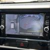 nissan dayz-roox 2017 -NISSAN--DAYZ Roox DBA-B21A--B21A-0322735---NISSAN--DAYZ Roox DBA-B21A--B21A-0322735- image 20