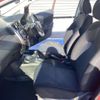 nissan note 2015 -NISSAN--Note E12--412133---NISSAN--Note E12--412133- image 6