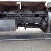 isuzu elf-truck 2000 CFJ1605657 image 10