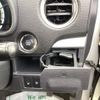 suzuki wagon-r-stingray 2014 quick_quick_MH44S_MH44S-451167 image 11