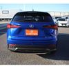 lexus nx 2017 -LEXUS--Lexus NX DAA-AYZ10--AYZ10-1015991---LEXUS--Lexus NX DAA-AYZ10--AYZ10-1015991- image 11