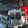 hino ranger 2014 GOO_NET_EXCHANGE_0701654A30250715W001 image 11