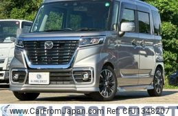 mazda flair-wagon 2021 quick_quick_4AA-MM53S_MM53S-922023
