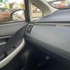 toyota prius 2013 -TOYOTA--Prius DAA-ZVW30--ZVW30-5543807---TOYOTA--Prius DAA-ZVW30--ZVW30-5543807- image 11