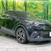 toyota c-hr 2018 -TOYOTA--C-HR DAA-ZYX10--ZYX10-2144066---TOYOTA--C-HR DAA-ZYX10--ZYX10-2144066- image 16