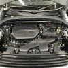 mini mini-others 2022 -BMW--BMW Mini 3DA-42BT20--WMW42BT0303P36123---BMW--BMW Mini 3DA-42BT20--WMW42BT0303P36123- image 27