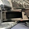 nissan note 2021 -NISSAN--Note E13--046486---NISSAN--Note E13--046486- image 15