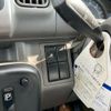 mazda scrum-van 2020 CFJ1808991 image 4