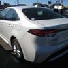 toyota corolla 2019 -TOYOTA--Corolla 3BA-ZRE212--ZRE212-6001455---TOYOTA--Corolla 3BA-ZRE212--ZRE212-6001455- image 2