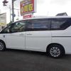 nissan serena 2019 quick_quick_DBA-C27_C27-011226 image 8