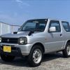 suzuki jimny 2008 -SUZUKI--Jimny ABA-JB23W--JB23W-601489---SUZUKI--Jimny ABA-JB23W--JB23W-601489- image 30